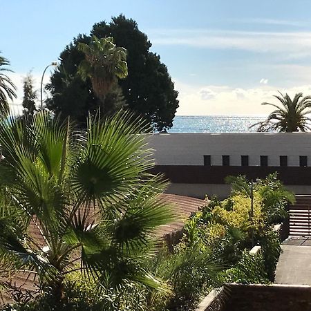 Villa Pepita Benicàssim Exterior foto